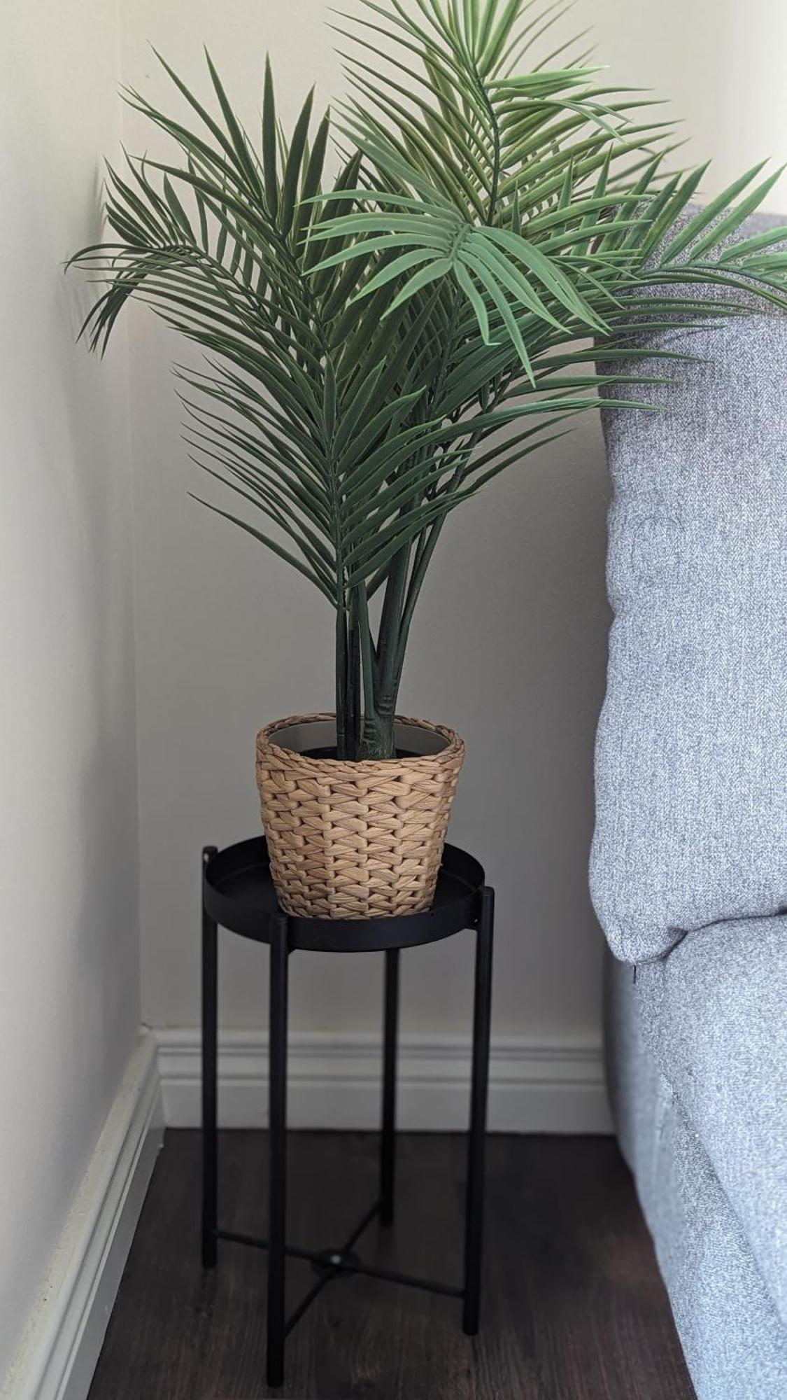 Cosy Fermanagh Home - The Cosy Beech Lisnaskea Extérieur photo