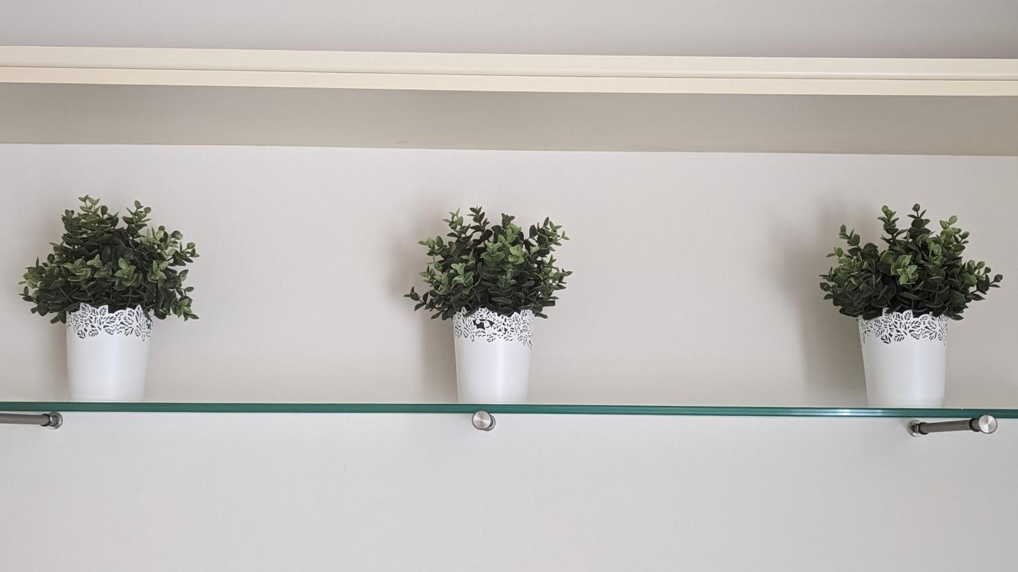 Cosy Fermanagh Home - The Cosy Beech Lisnaskea Extérieur photo