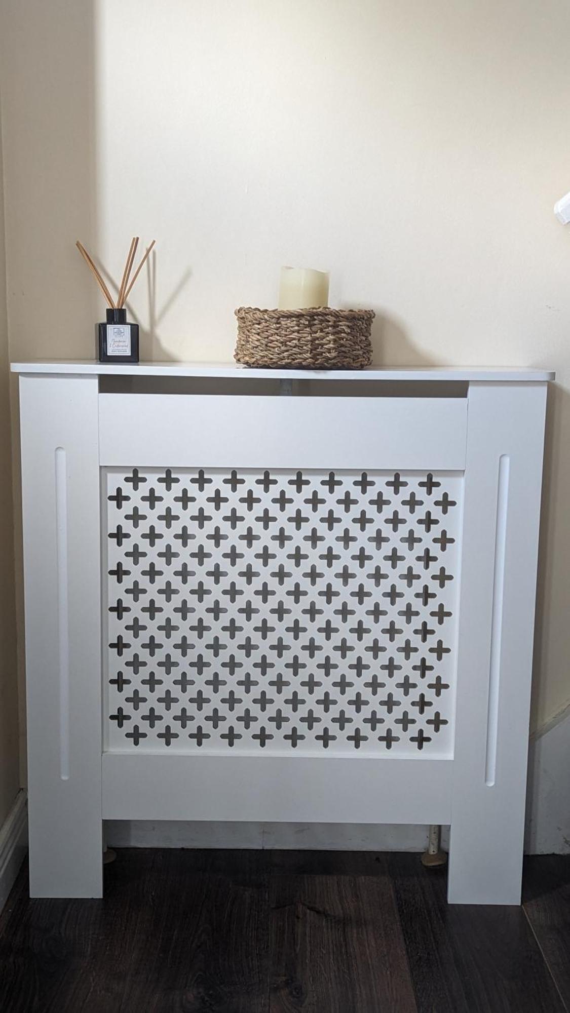 Cosy Fermanagh Home - The Cosy Beech Lisnaskea Extérieur photo