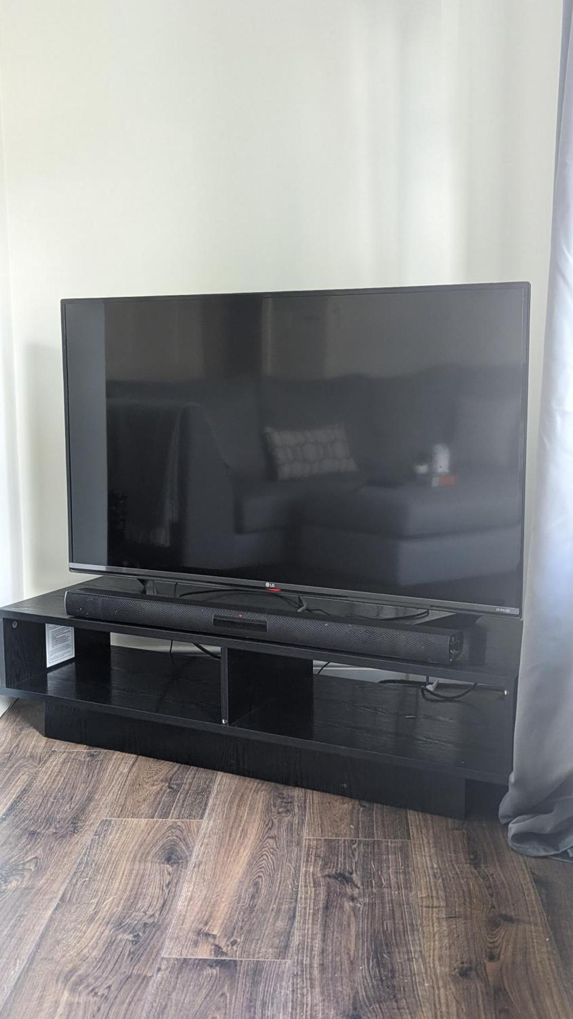 Cosy Fermanagh Home - The Cosy Beech Lisnaskea Extérieur photo